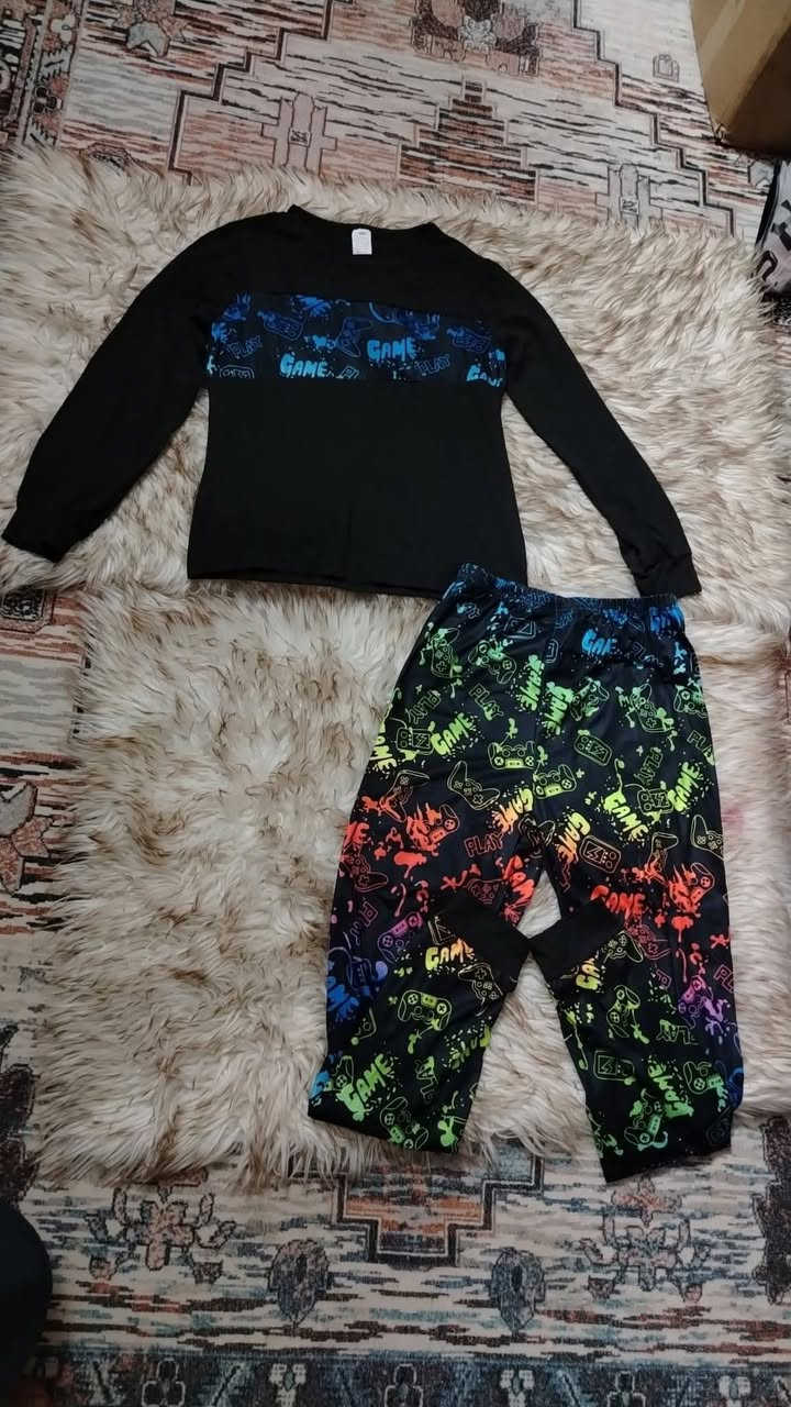 ادخلو للحساب


**إذا كنت صاحب هذا الإعلان وتريد حذفه لأي سبب، رجاءا أرسل رسالة إلى الدعم الفني**