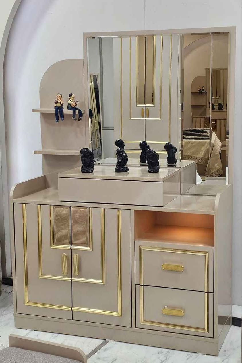 موديل فيلوته 

10 قطع 

ظهر بلوك 

قياس كنتور + ملحق. 350 c.m

ارتفاع  كنتور 220 c.m 
سرير مخزن بغداد, العراق


**إذا كنت صاحب هذا الإعلان وتريد حذفه لأي سبب، رجاءا أرسل رسالة إلى الدعم الفني**
