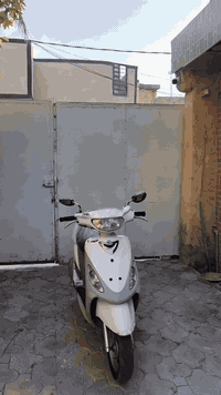 الهم صل علا محمد وآل محمد
ماكس منغولي جديده الله شاهد ما طالع بيه وما ماشيه حاويه ستعمال شهر وقل كفاله عامه كفرات ختم واحد وي لمكينه كفرات اصليه كابريتر اصلي كله اصلي مابيه كل قطعه مبدله ناشفه ومال جناي لياخذه كربايات كله شغاله نكره باي وقت سلف هندر برغي ما مفتوح برغي  بيه. تفحص وتقتنع علراحتك مكانه رميثه حي العسكري  ثالثه وسعره 950 وبيه مجال رقمي لتواصل ‏‪0788 292 6252‬‏
