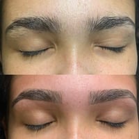 لاسي بيوتي • النجف الأشرف • ميش للشعر القصير