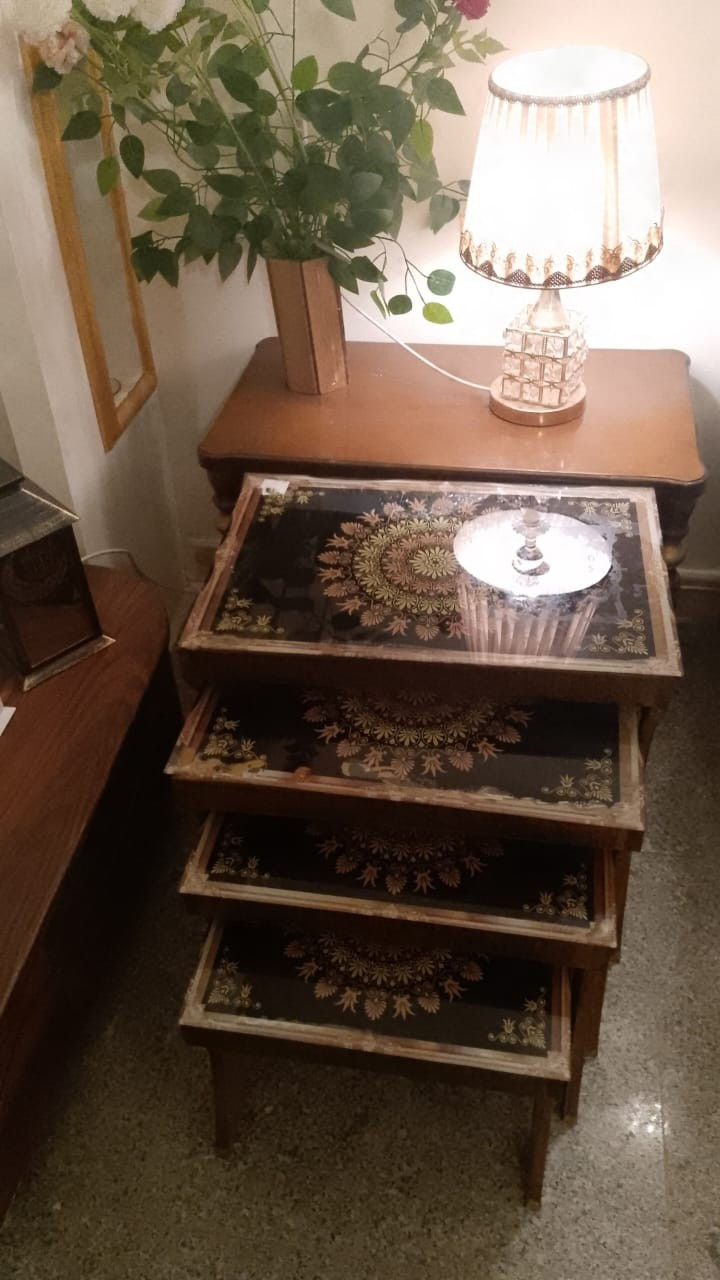 للبيع كلمن وسعرة بالحرية..


**إذا كنت صاحب هذا الإعلان وتريد حذفه لأي سبب، رجاءا أرسل رسالة إلى الدعم الفني**