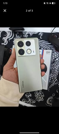 نوت 40 برو مامفتوح ب٢٠٠ بغداد الكماليه ٠٧٧٢٧٧٠٠٩٨٩