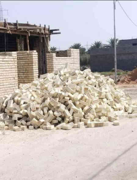 الحاج شركه محمد سالم معمل المير معمل كنكن معمل بازيان معمل حسين حنش معمل علي حنش معمل عا مر ولياسر معمل محمود عنكوش معمل ابو غسان معمل المدينه المنوره معمل نور شمس معمل المدينه معمل نرجس بغداد معمل الوال معمل البراد معمل القمر معمل الجبوري معمل الوسام معمل الفرات معمل الجسر معمل ابو سعيد معمل الميلاد معمل الياقوت معمل الشيحاني معمل الشاهين معمل النهرين معمل شركه الوفاه معمل العلا معمل نور المصطفي معمل المعتصم معمل علوان محي معمل التحدي معمل المهندس معمل العالي معمل ابو جص معمل الجزيره@@ طابوك معامل النهروان يوجد توصيل جميع محفضات العراق خلال 24ساعه مستمرين ***********■■***********■■■***********
