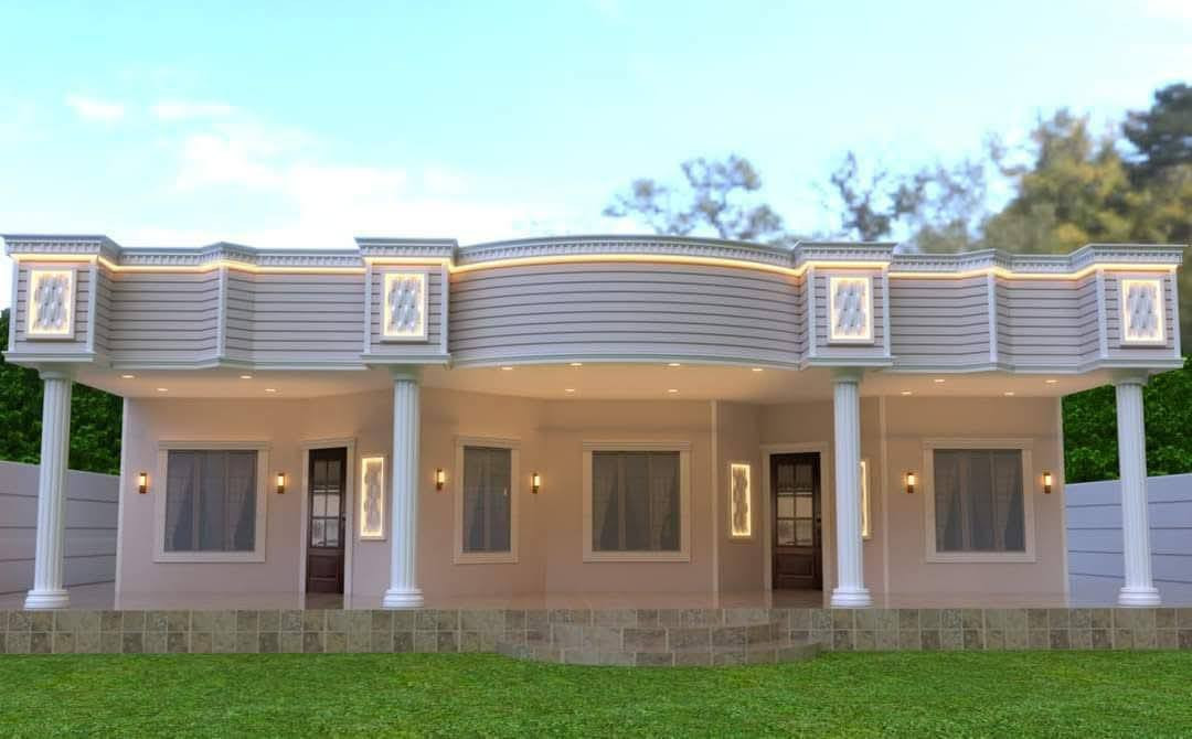 بسم الله توكلنا على الله 
صباغ دخلي وخارجي 
جميع انواع الديكورات الداخليه مغربيه شغل هندسي 
دقه في العمل-سرعه في الانجاز-التزام في المواعيد 
بديل رخام وبديل خشب 
اتصل ***********
اسعار مناسبه جدآ
