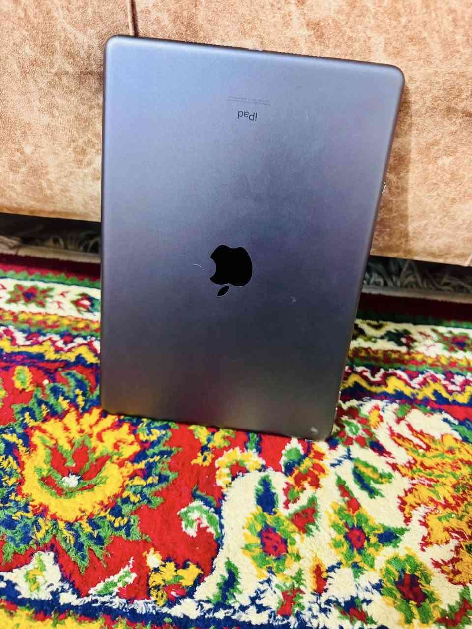 السلام عليكم ايباد 9 ذاكره 64 نضيف ما مفتوح استخدام قليل سعره 250


**إذا كنت صاحب هذا الإعلان وتريد حذفه لأي سبب، رجاءا أرسل رسالة إلى الدعم الفني**