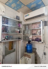 عارضات • عدد٢ • للبيع