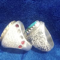 نيشابوريات • ناصرية مركز • وحدة مصورة