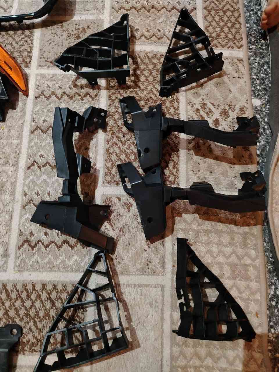 سلام عليكم غراظ جيب رانكر مديل 25


**إذا كنت صاحب هذا الإعلان وتريد حذفه لأي سبب، رجاءا أرسل رسالة إلى الدعم الفني**