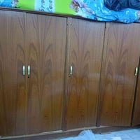 قنصور • ٥ باب • نضيفه فول