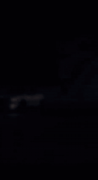 سلام عليكم سمند مديل 2010
كير ومكينه فرنسي بيه بس بارد بل باب الخلفي 
استفسار اكثر عل *********** السعر 40 وبيه مجال شي قليل
