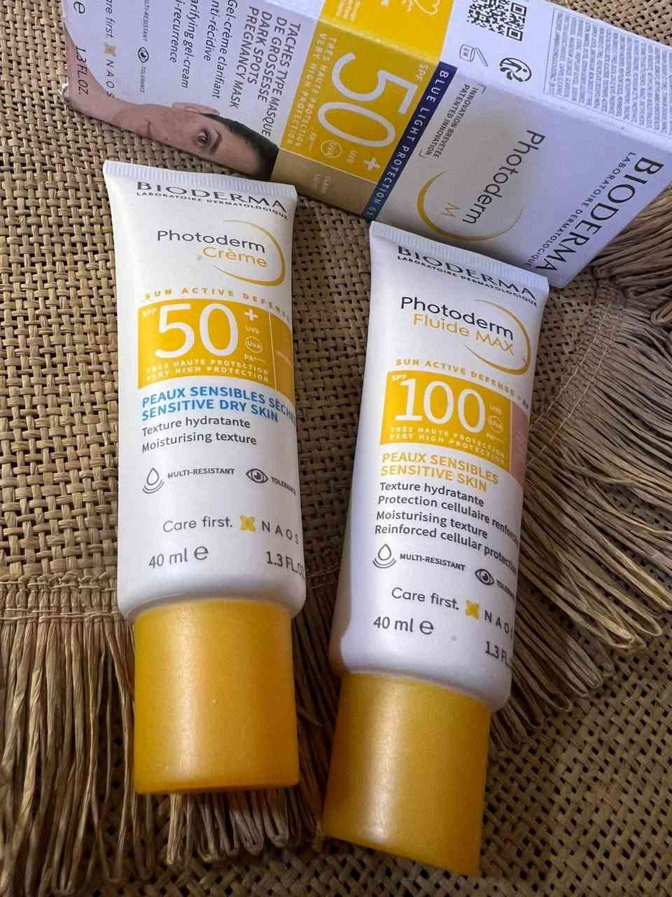 اي قطعه بس ب 5🔥🔥🔥 تصفيه أوروبية


**إذا كنت صاحب هذا الإعلان وتريد حذفه لأي سبب، رجاءا أرسل رسالة إلى الدعم الفني**