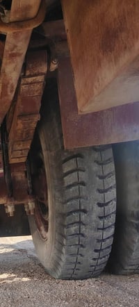 ٠٧٨٣٤٨٠٦٤٤٣