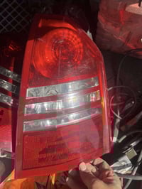 بك لايت أوباما • ٢٠٠٧ • بغداد