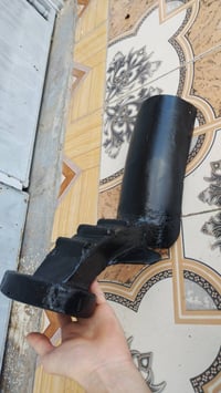 صالنصه • بصراوي • دربندخان