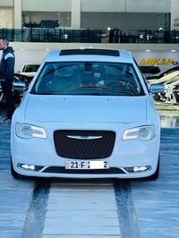 اوباما موديل 2016C  سياره جديده احله من صور.     هزه رقم كله جديد 🆕 رق...