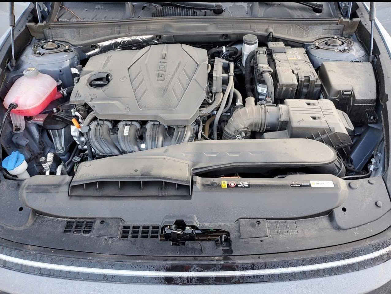 سوناتا موديل 2025
قريب الوصول للامارات
للاستفسار ***********
مصلح واصل سفوان فقط
السعر 165مجال بسيط 
خارج الميناء كتاب شهداء بصره 
السعر 190 قفل
