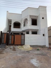 ديكورات • بلفوم تركي • دوايه