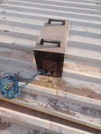 رافع فولتيه.... السعر ١٧٥ الف...العنوان الحسينيه الجريخي 07708846025