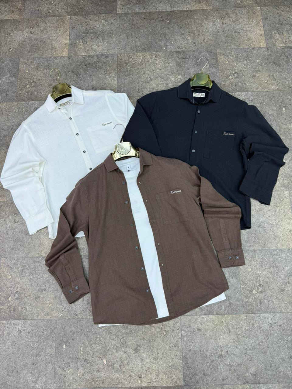 البيع جملة فقط نظمو ليصلكم كل جديد


**إذا كنت صاحب هذا الإعلان وتريد حذفه لأي سبب، رجاءا أرسل رسالة إلى الدعم الفني**