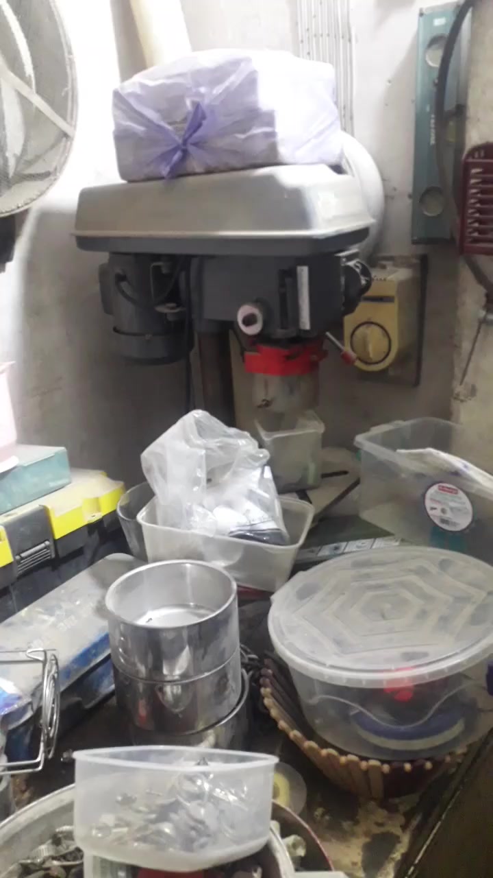 للبيع مكانهن بغداد البياع
سعرهن 400  الف وبيهن مجال
شغالات كلهن


**إذا كنت صاحب هذا الإعلان وتريد حذفه لأي سبب، رجاءا أرسل رسالة إلى الدعم الفني**