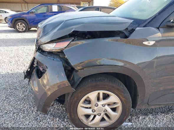 السلام عليكم هوند فينو موديل 25واصل عمان السعر 80 مده الوصول 60يومً***********
