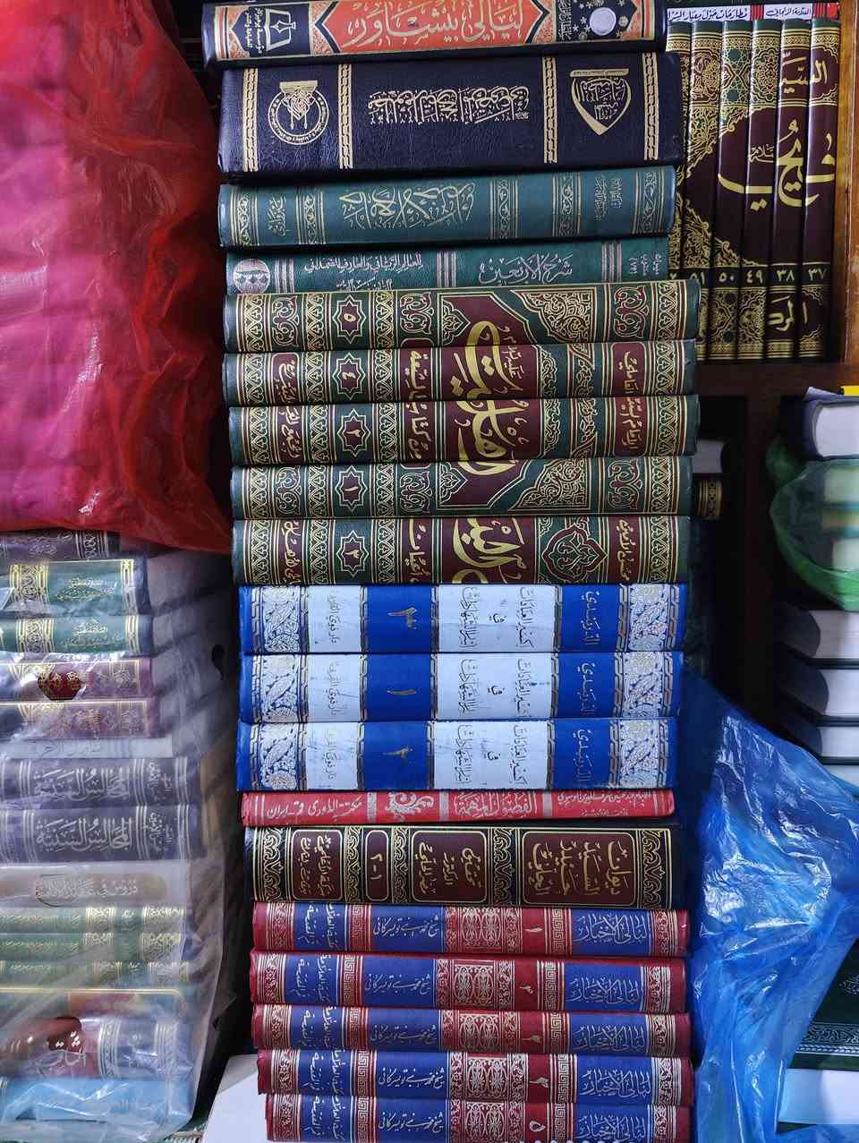 المجموعة.     ١٥٠الف


**إذا كنت صاحب هذا الإعلان وتريد حذفه لأي سبب، رجاءا أرسل رسالة إلى الدعم الفني**