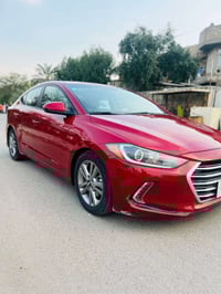 للبيع النترا 2017 وارد أمريكي صور حادث  سونار بل منشور مكينه 2000 سيار...