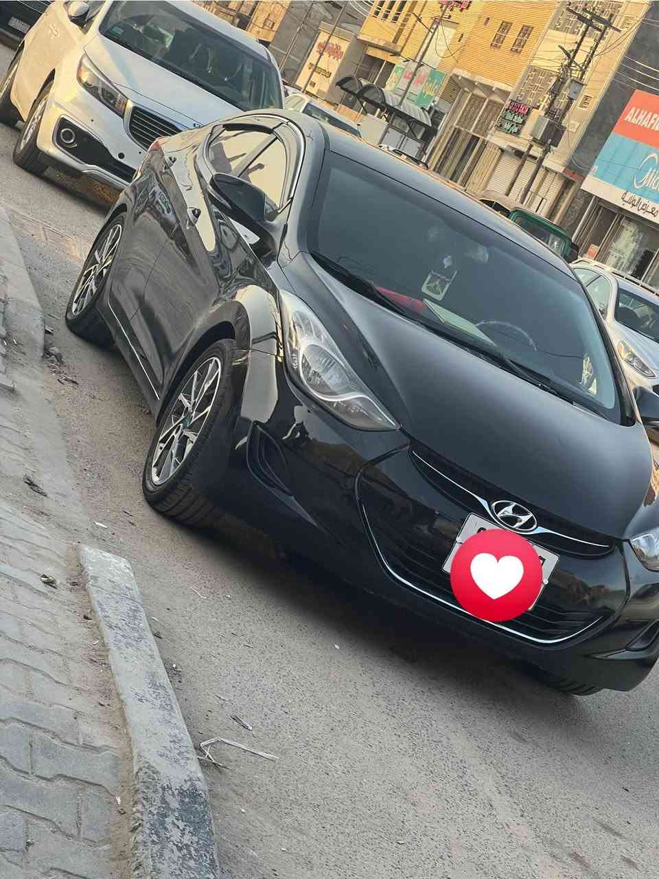 55


**إذا كنت صاحب هذا الإعلان وتريد حذفه لأي سبب، رجاءا أرسل رسالة إلى الدعم الفني**