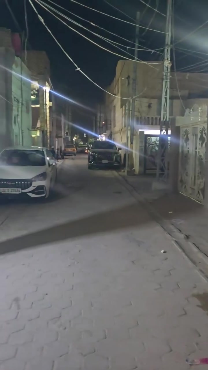 بيت لاايجار حي شهداء 
غرفة وصالة واستقبال  وتخاريج ايجاره 250
***********
