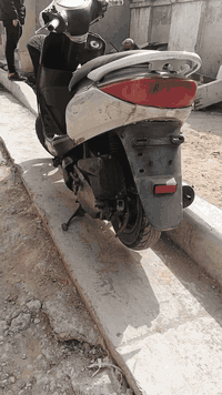 سلام عليكم درجه البيع مكينه ما مفتوحه بكان الامين شارع النواب  ،  سعر 550، ***********      سعر 550 بيه مجال قليل مكينه ما مفتوحه
