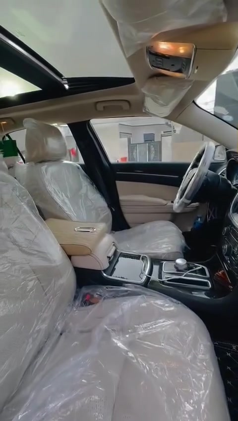سلام عليكم شباب سياره للبيع موديل 2016. رقم اربيل ابسمي السياره اكلين فول افوله واحد عل واحد مكاني كركوك *********** 🌹

