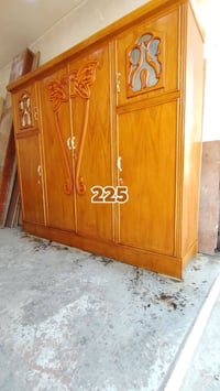 الشعله • توصيل بغداد • عفش نوم