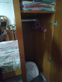 حي سكر • قريب جامع الرحمة • خزائن