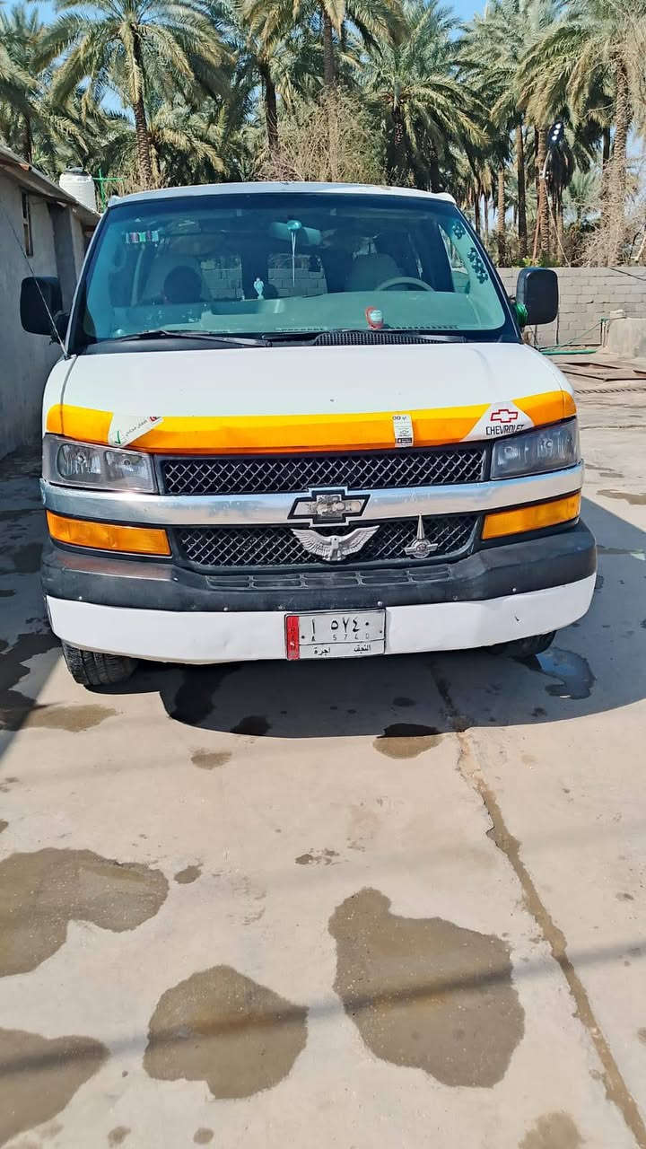 سفانه موديل ٢٠٠٧رقم نجف مكينه وكيرحلوات حدادي حالوه تخم تأير تبريدسبلت مكاني كربلاء  رقم ***********
