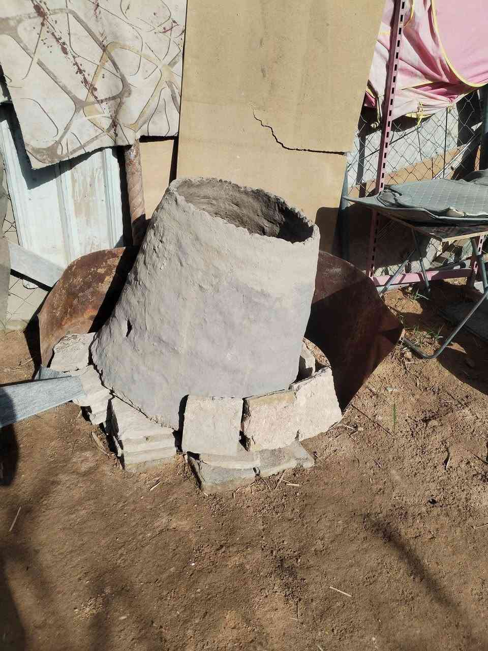 سلام عليكم غراض كلمن وسعره حي نداء ***********
