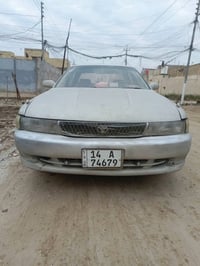 شيزر • محرك وكير طيب • كهربائيات شغالة