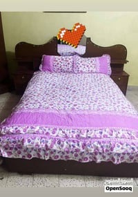 غرفة اخشاب • بصرة