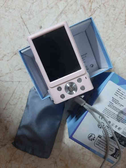 السلام عليكم 
عندي هاي غراض للبيع 
مكاني موصل ايسر 
***********
