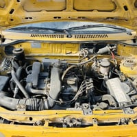 سايبا • ٢٠١١ • رقم بابل