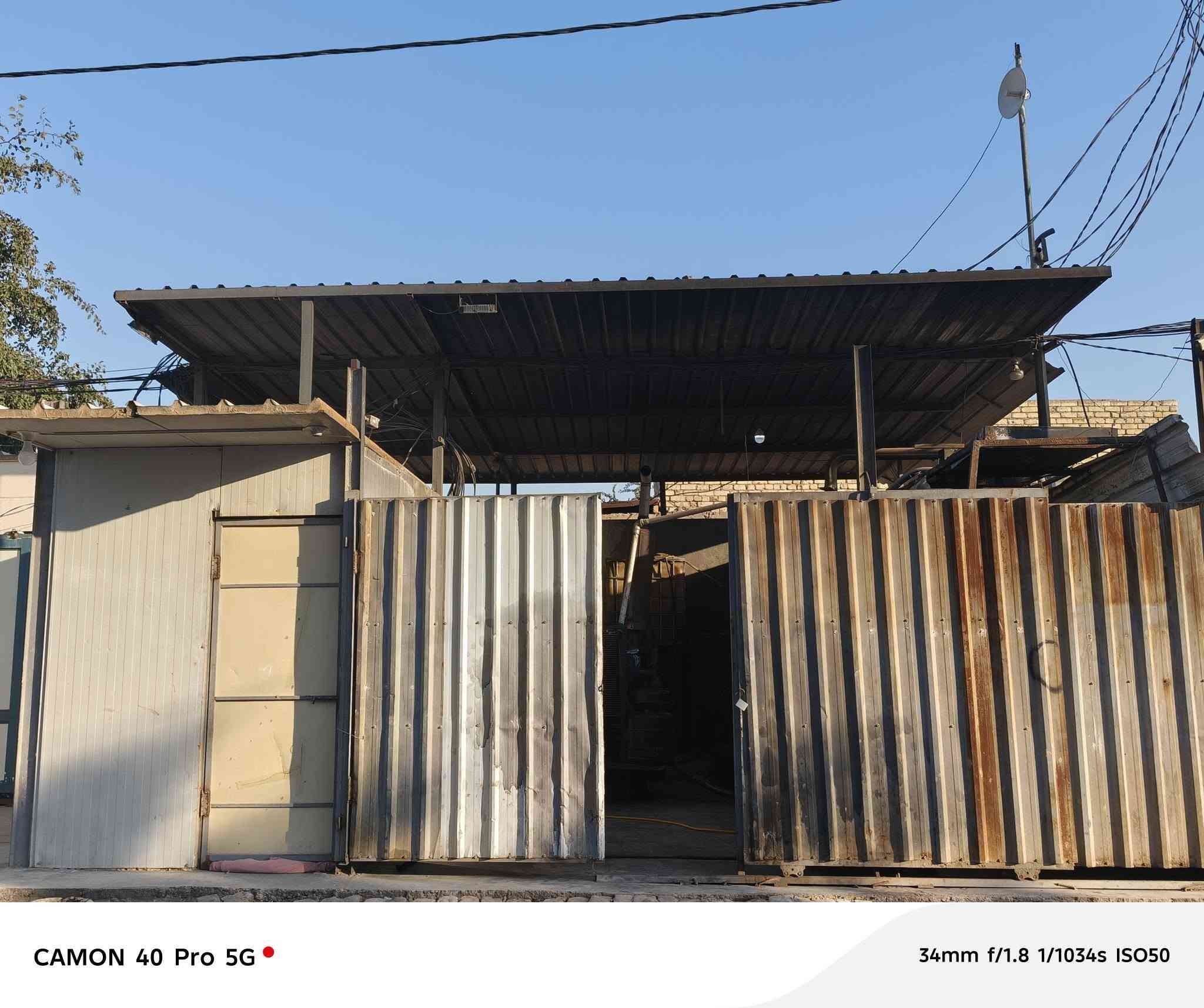 #موقع مولدة كامل 
ماناقصة كلشي مكان #الدوانية
(تفاصيل أكثر يم صحاب رقم)
***********
