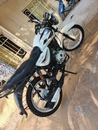 دايون • بوكسر • اوراق