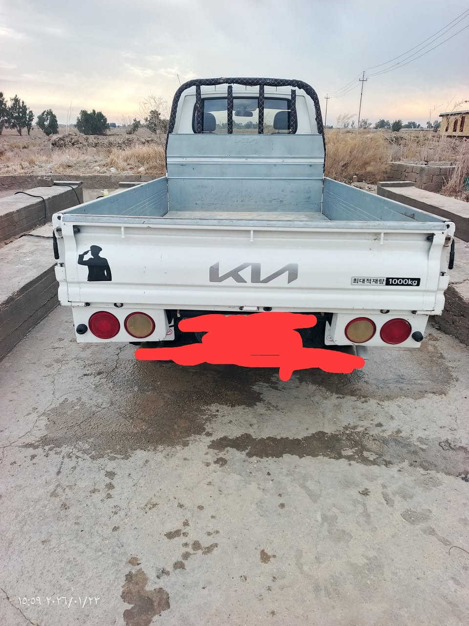 كيه مسكر اللبيع ادوات موديل 18اصل بعد بدهن كوريه السعر 58 تخم تاير سبيرات مكينه وكير  جيس مكينه ***********
