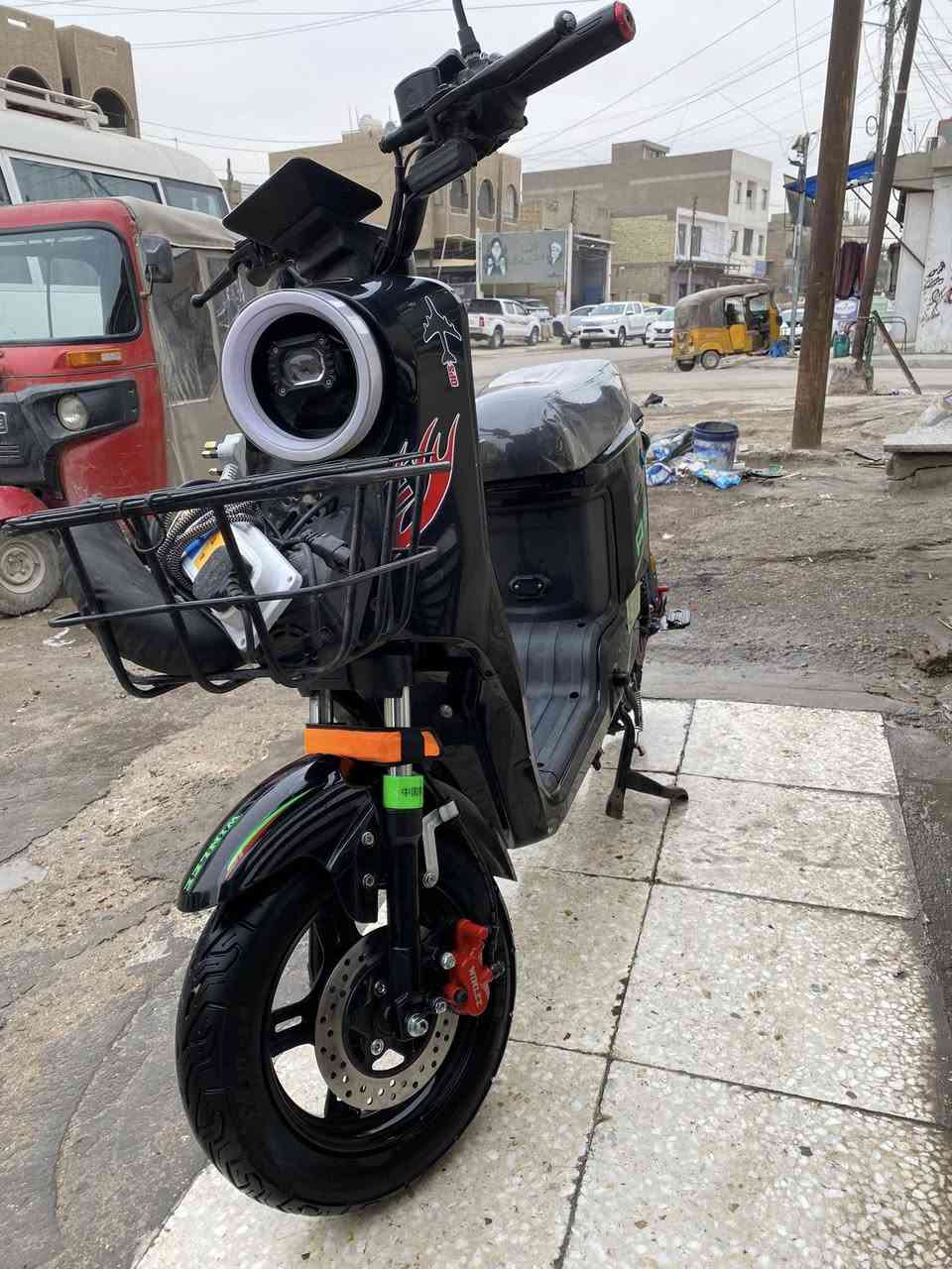 450بيها مجال قليل مو شراي لا ايراسلني مكاني الامين الثانيه ***********
