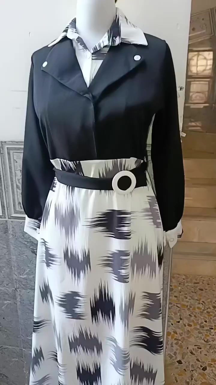 باقي الفساتين ماخذيهن عله 50 يردون الواحد عله 25 استعمال قليل وبيهم  جديد مامستعمل متوفر توصيل جميع المحافضات


**إذا كنت صاحب هذا الإعلان وتريد حذفه لأي سبب، رجاءا أرسل رسالة إلى الدعم الفني**