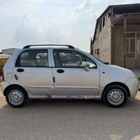 ٢٠١٢ • ٤ سلندر • تايرات ٤ جدد