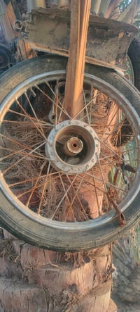 شاصي • اوراق • قضاء سوير