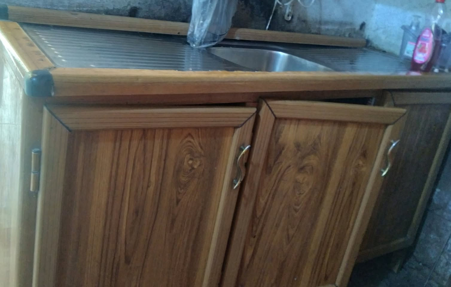 سنك مع الملحق للبيع للبيع


**إذا كنت صاحب هذا الإعلان وتريد حذفه لأي سبب، رجاءا أرسل رسالة إلى الدعم الفني**