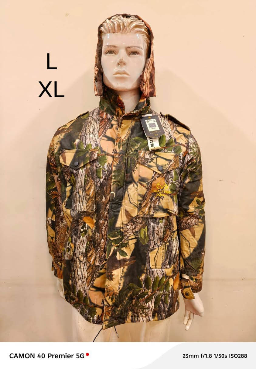 متوفر  
يوجد توصيل لجميع المحافضات 
للتواصل واتساب 
***********
***********
