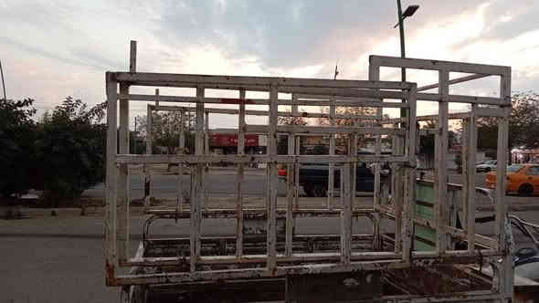 سلام عليكم جنج للبيع  55 وبي مجال شرط  ***********
