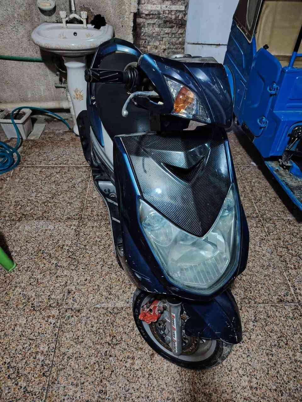 إسلام عليكم
سكنس فحل نوزل للبيع
مكينه  مامفتوح دراجه نضيفه
مكاني بغداد الشعله سعر 500
رقمي ***********
